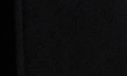 Ralph Lauren Lauren Wool Blend Coat In Black