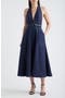 selected Navy