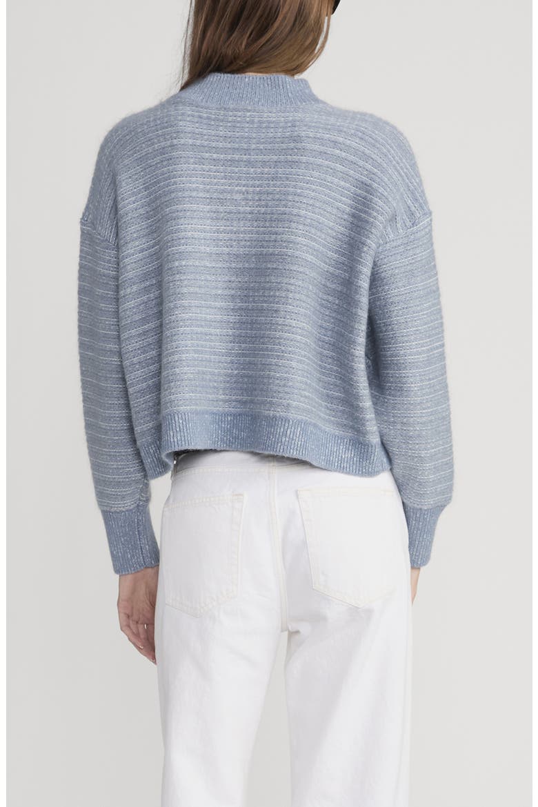 The Jacquard Cardigan (Women) | Nordstromrack