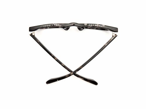 Caddis D28 | Reading Glasses