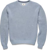 Surfside Supply Co. Eddie Knit Sweater