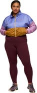 Cotopaxi Teca Crop Jacket - Women's