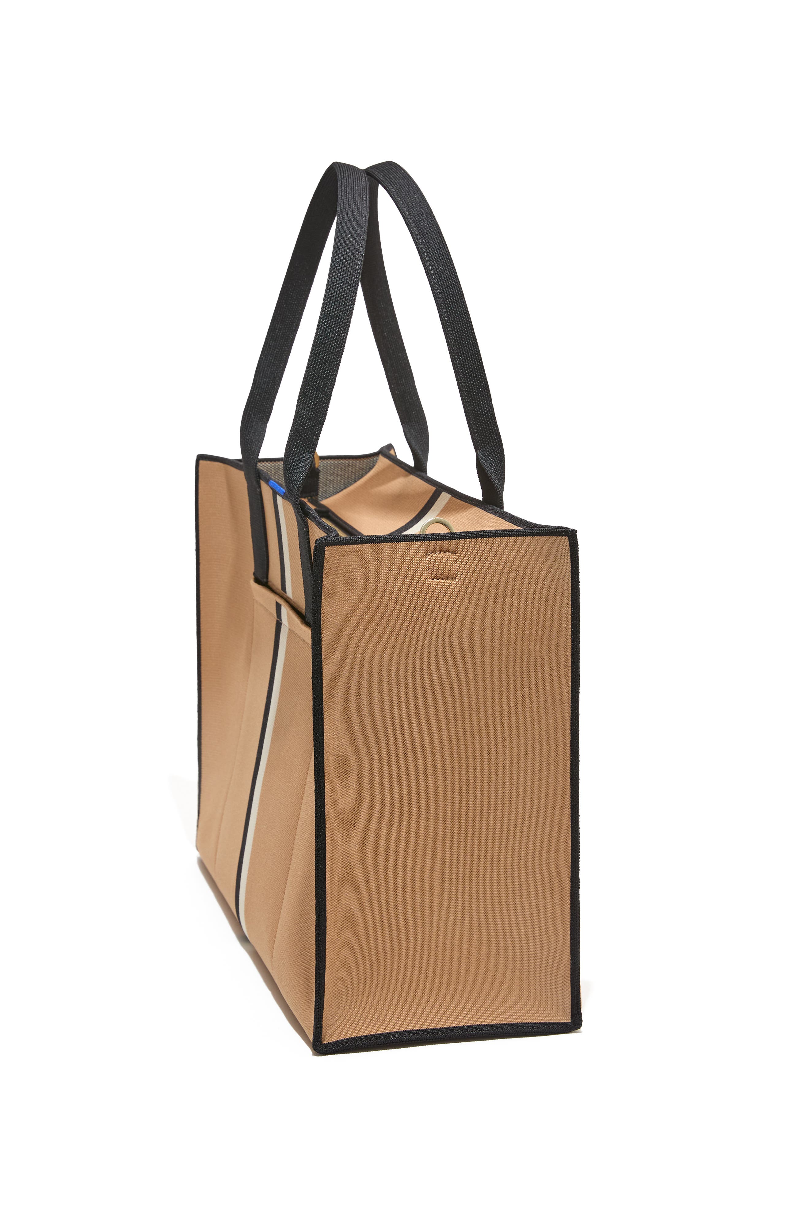 The Classic Tote, Alternate, color, Grand Piano