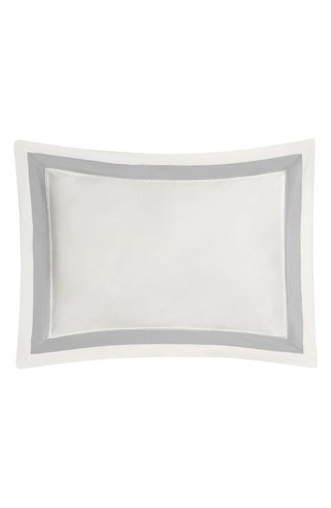 Ambrose Pillow Sham