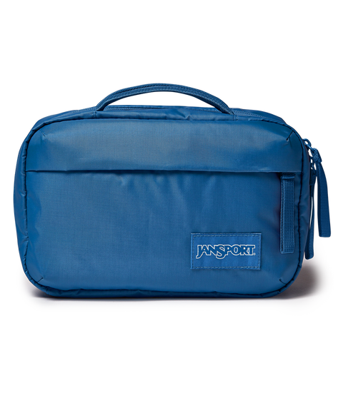 Good Latitude Toiletry Bag