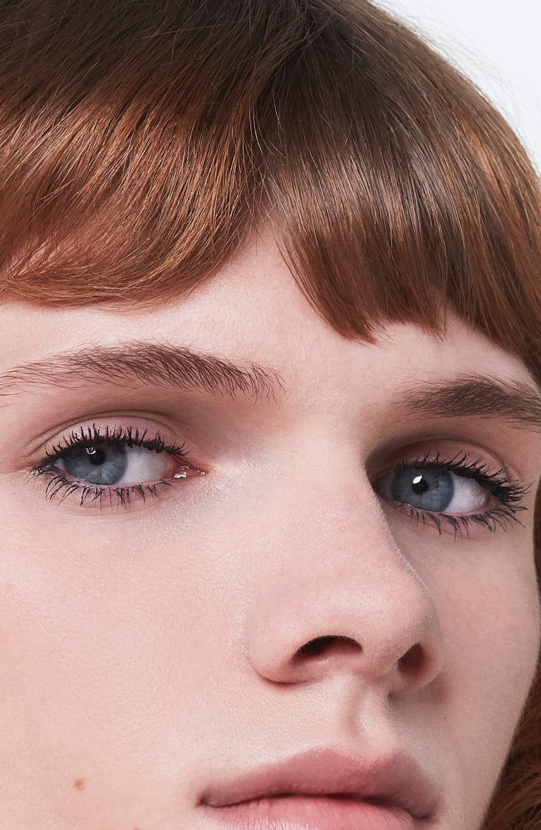 Gucci Mascara L'Obscur, Alternate, color,