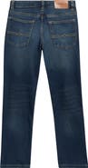 Lucky Brand Kids' Straight Leg Jeans