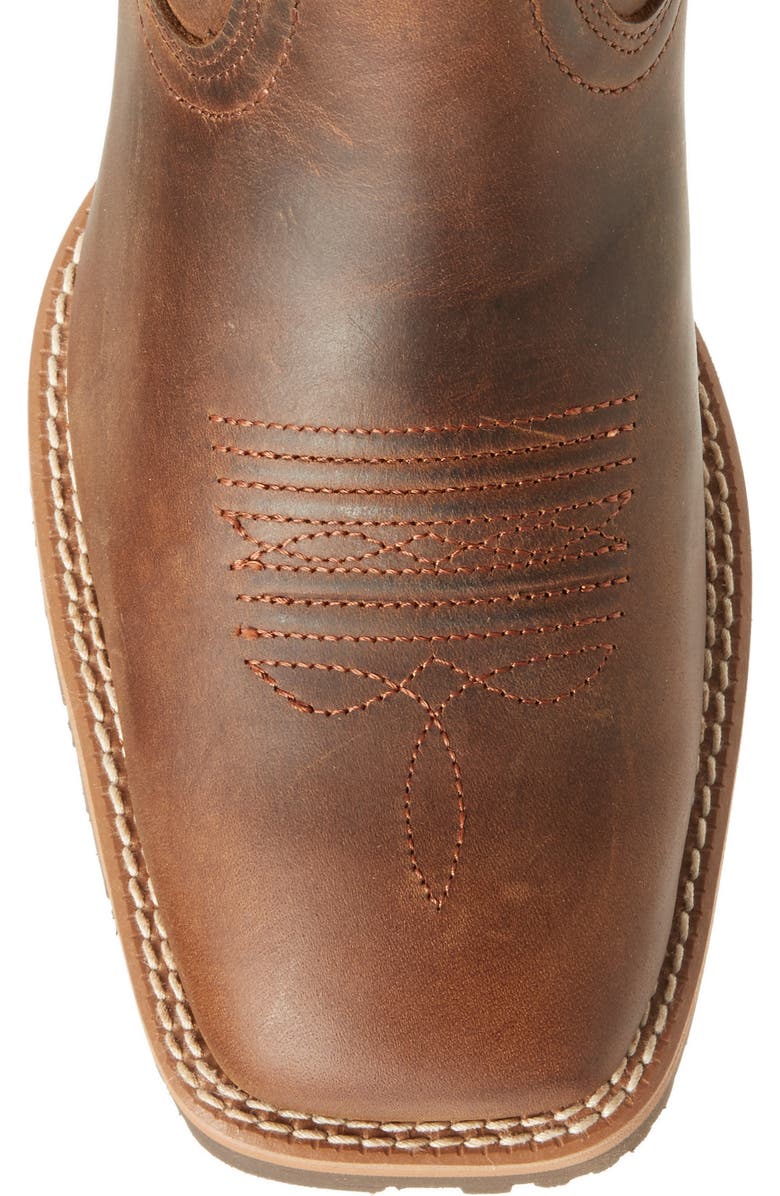 Ariat Hybrid Rancher Cowboy Boot, Alternate, color,