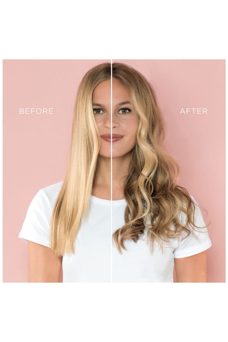 Phytovolume Volumizing Jelly Mask, Alternate, color, NO COLOR