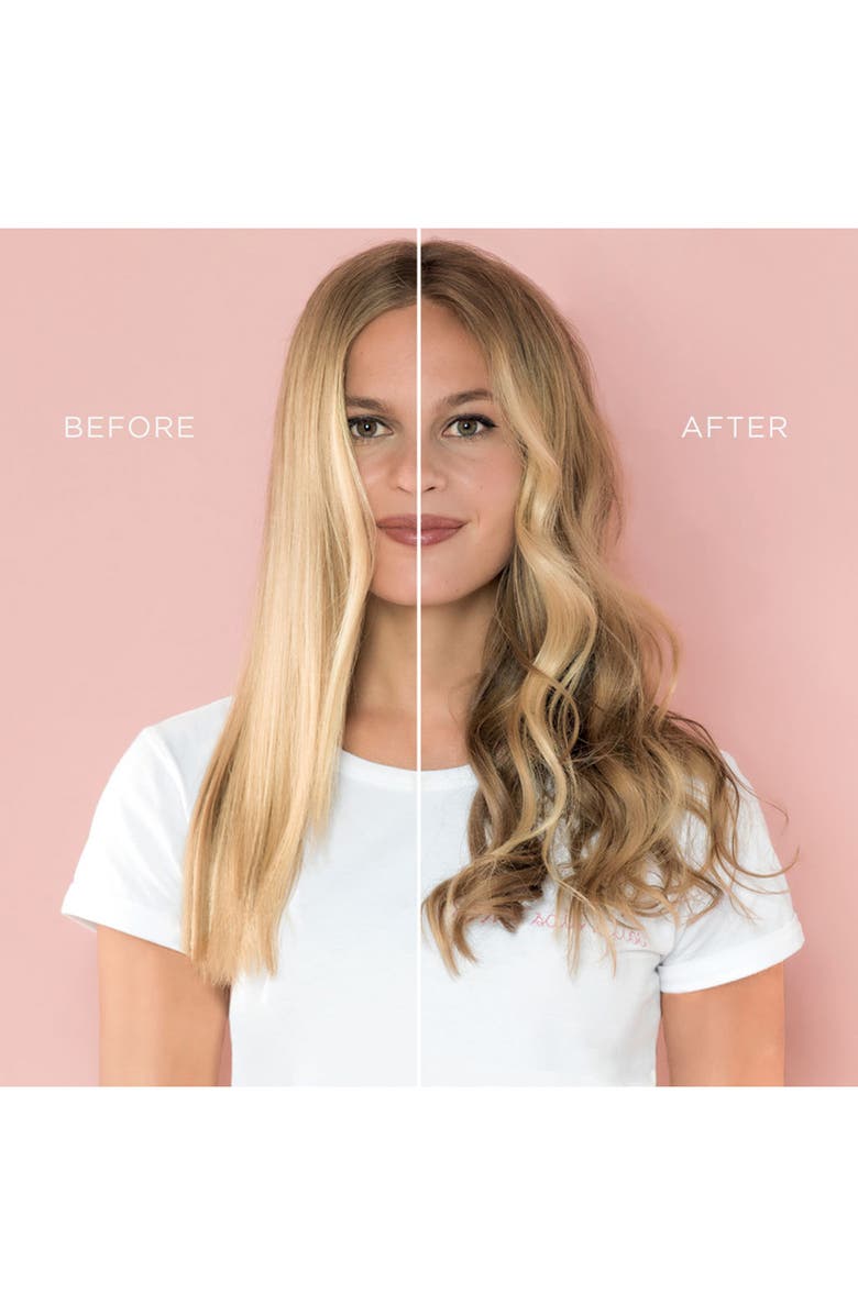 PHYTO volume Volumizing Jelly Mask, Alternate, color, 