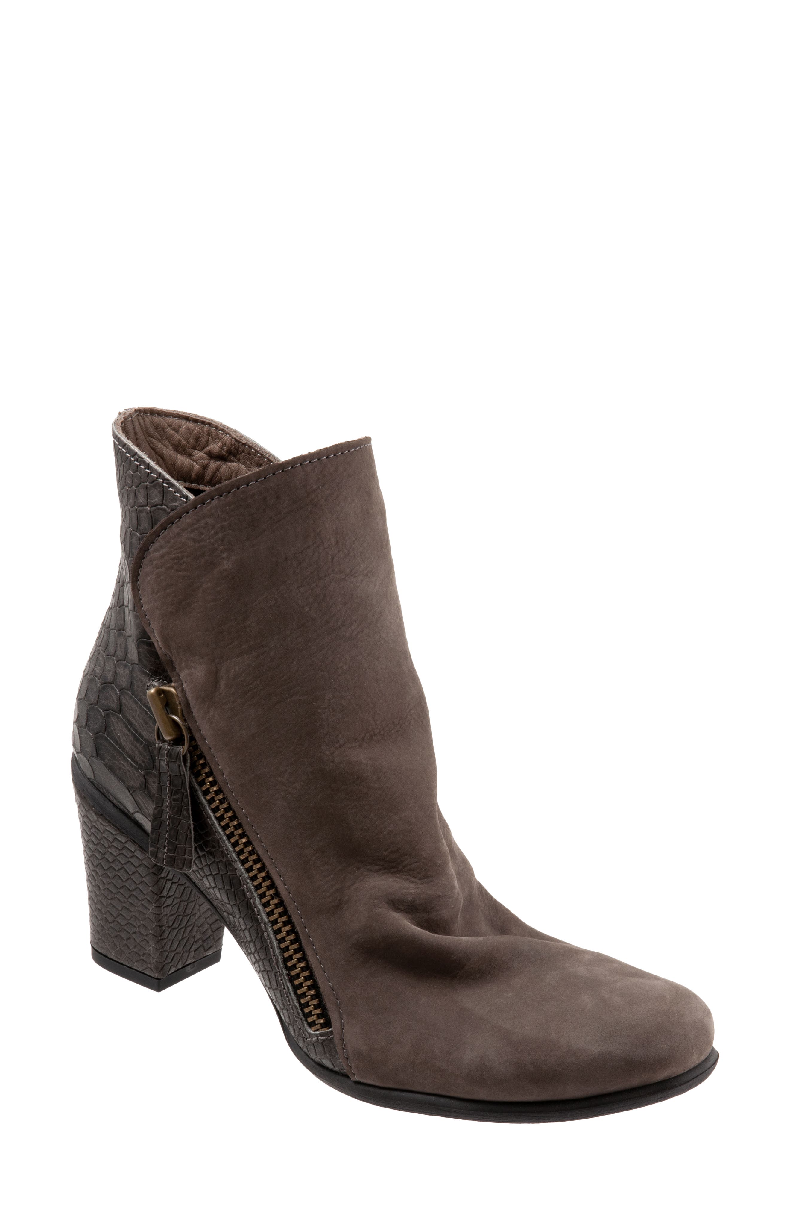 Bueno Yountville Bootie, Main, color, 