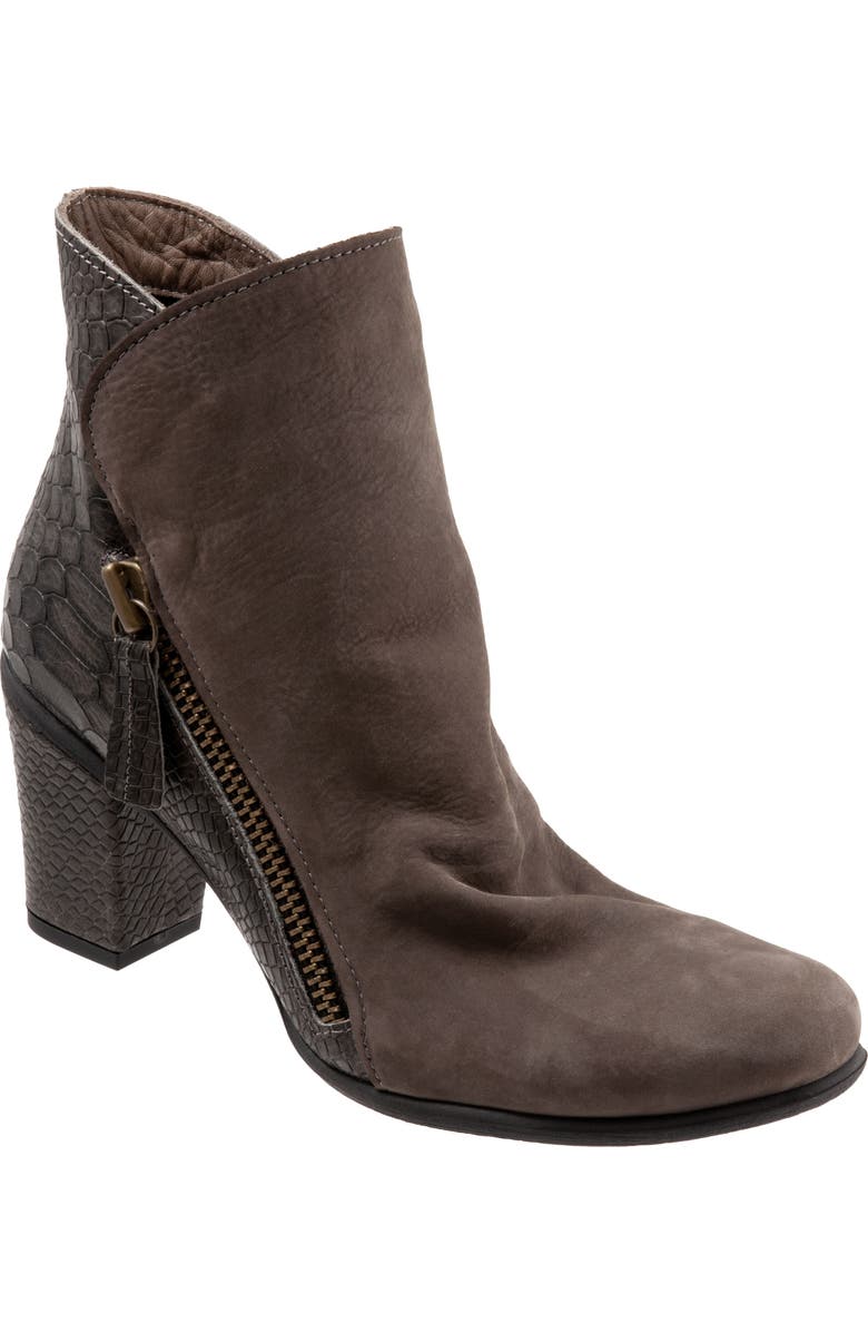Bueno Yountville Bootie, Main, color,