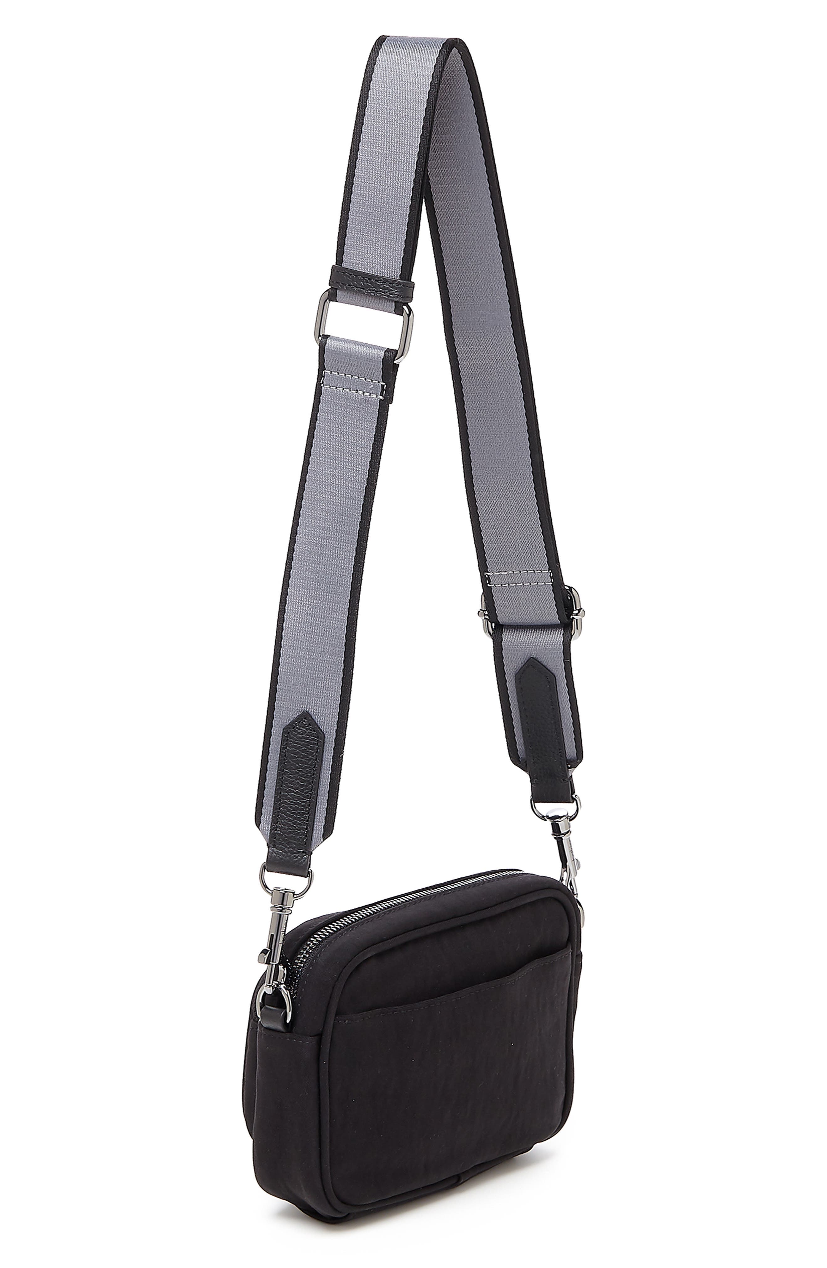 Botkier Cooper Crossbody Bag, Alternate, color, 