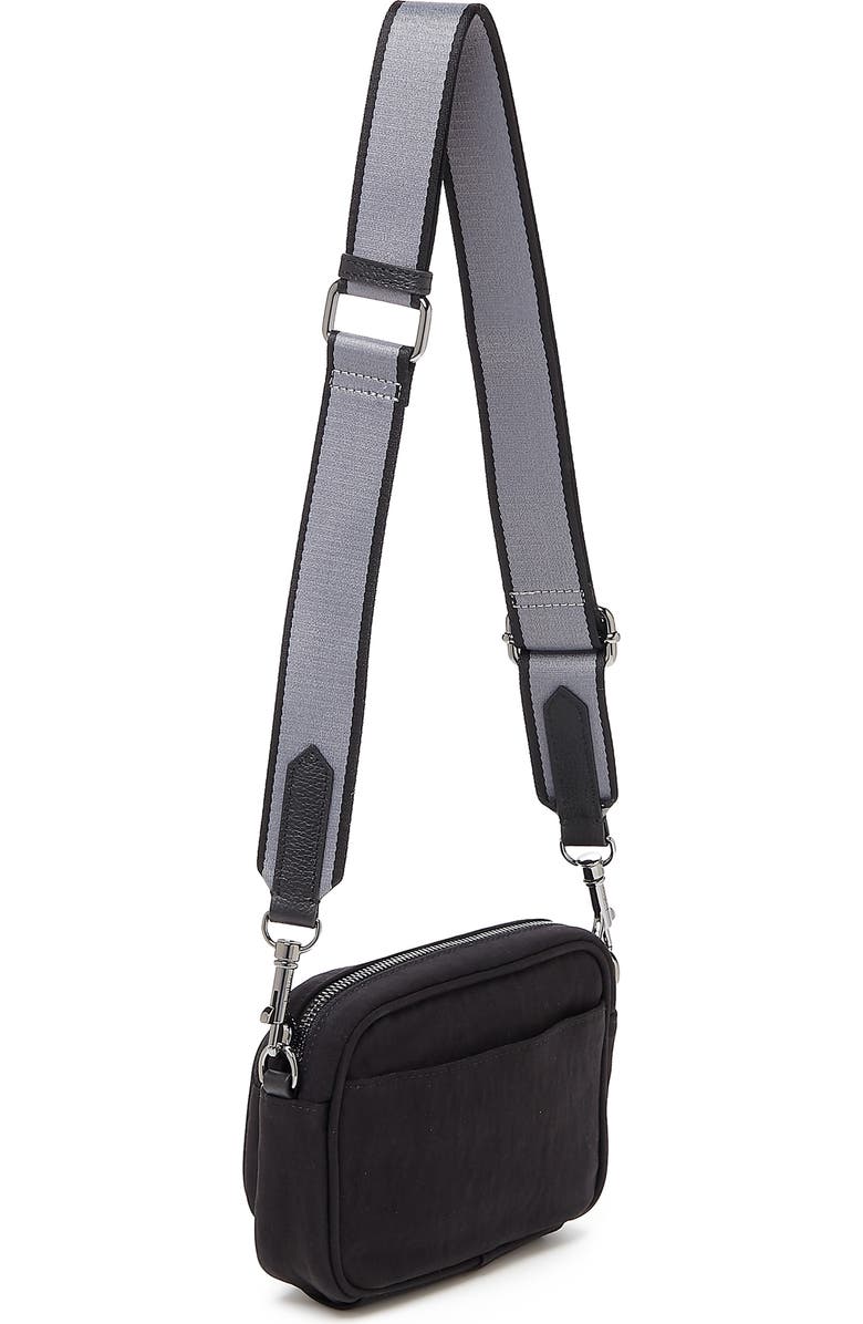 Botkier Cooper Crossbody Bag, Alternate, color,