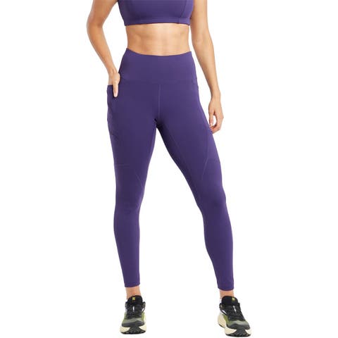Pockito Tight - Women's