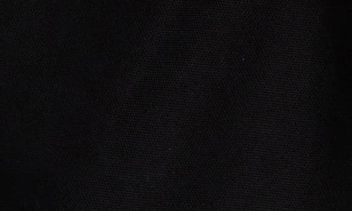 Volcom Baby Volcom Kids' Krafter Kombat Cotton Shorts In Black