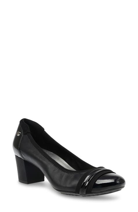 Anne klein shoes nordstrom online