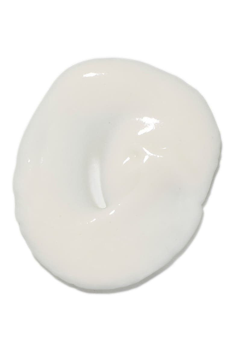 Baie 19 Body Lotion, Alternate, color, NO COLOR