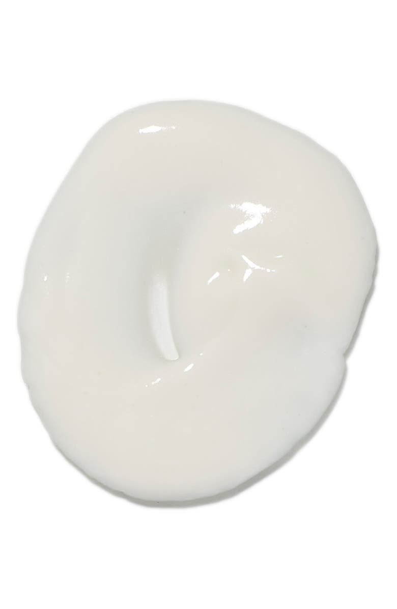 Le Labo Baie 19 Body Lotion, Alternate, color,