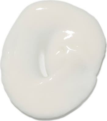 Le Labo Bergamote 22 Body Lotion | Nordstrom