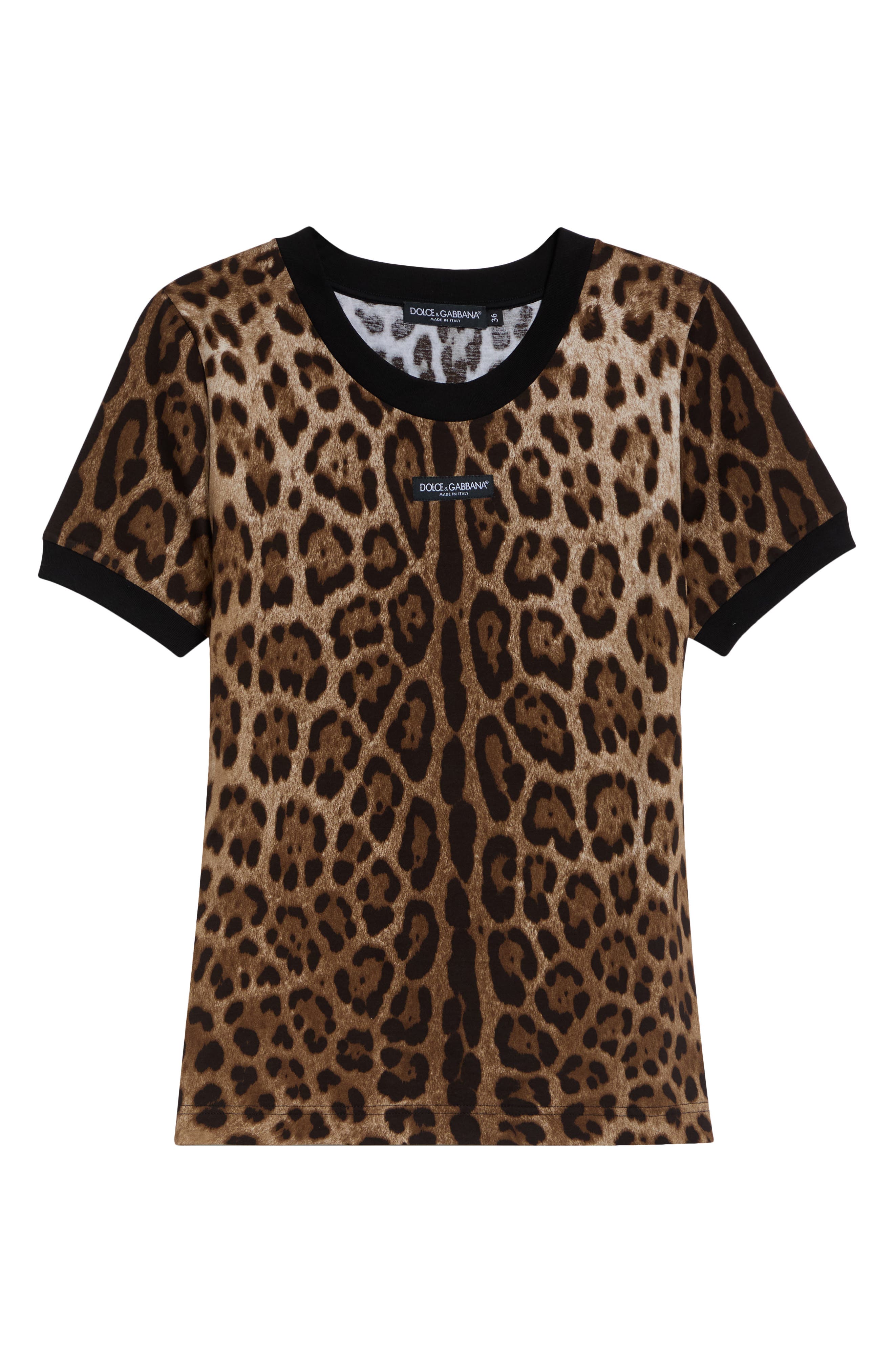selected LEO NEW