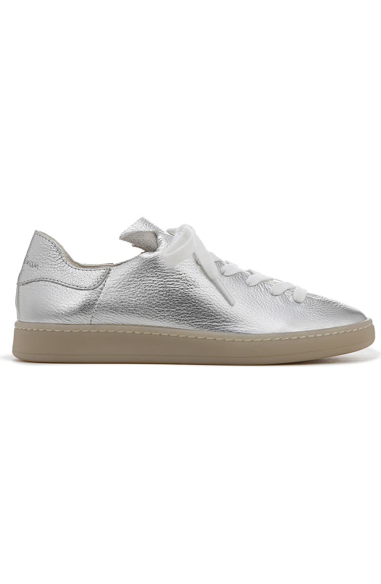 Sam Edelman Jaxon Sneaker, Alternate, color,