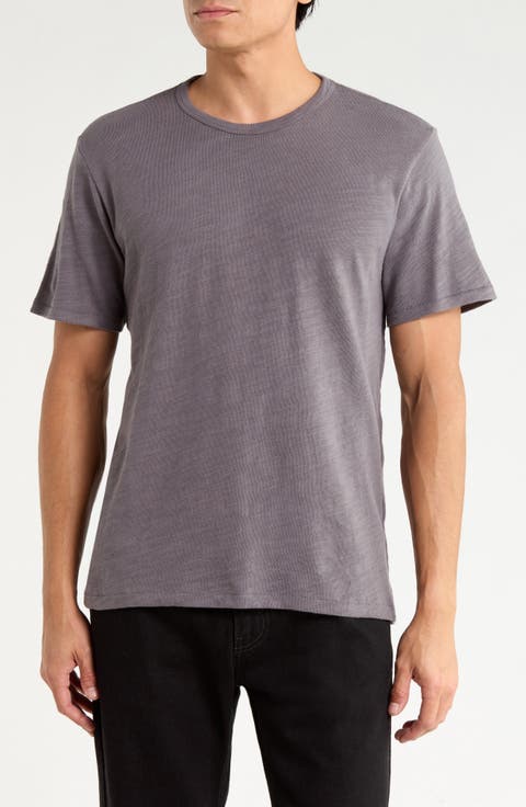 Classic Flame Tee