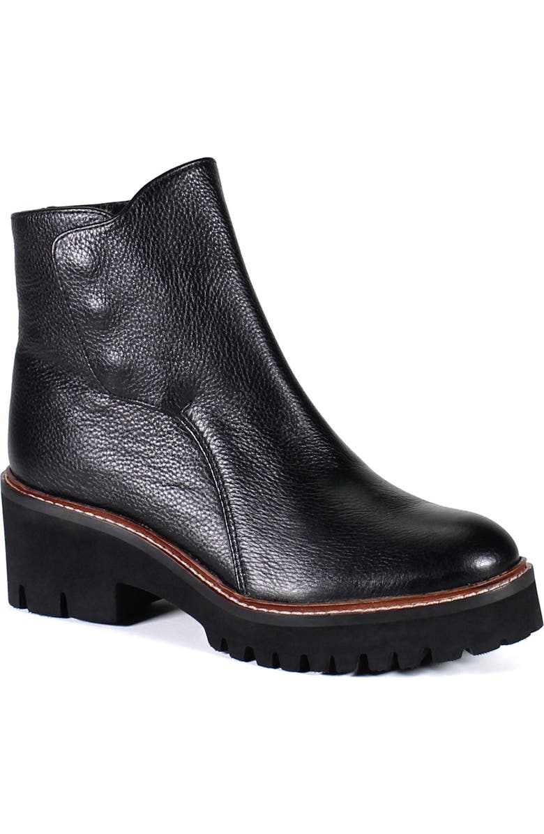 Diba True Light Pier Bootie, Main, color,