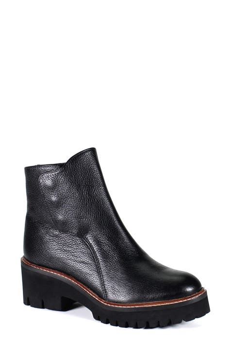 Women s Diba True Ankle Boots Booties Nordstrom