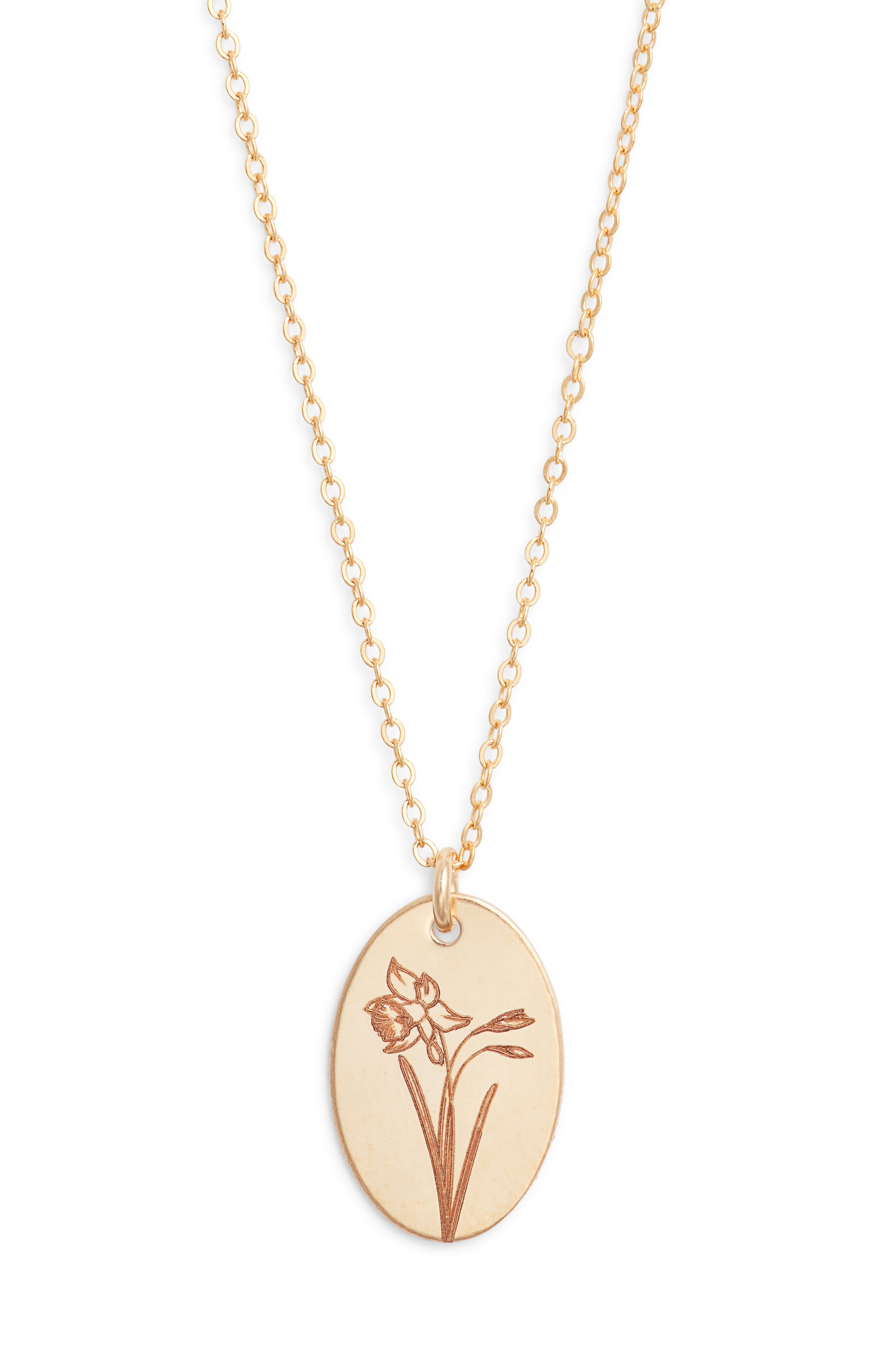 selected GOLD / MARCH