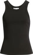 ARTLESS FOREVER Jude Tank Top