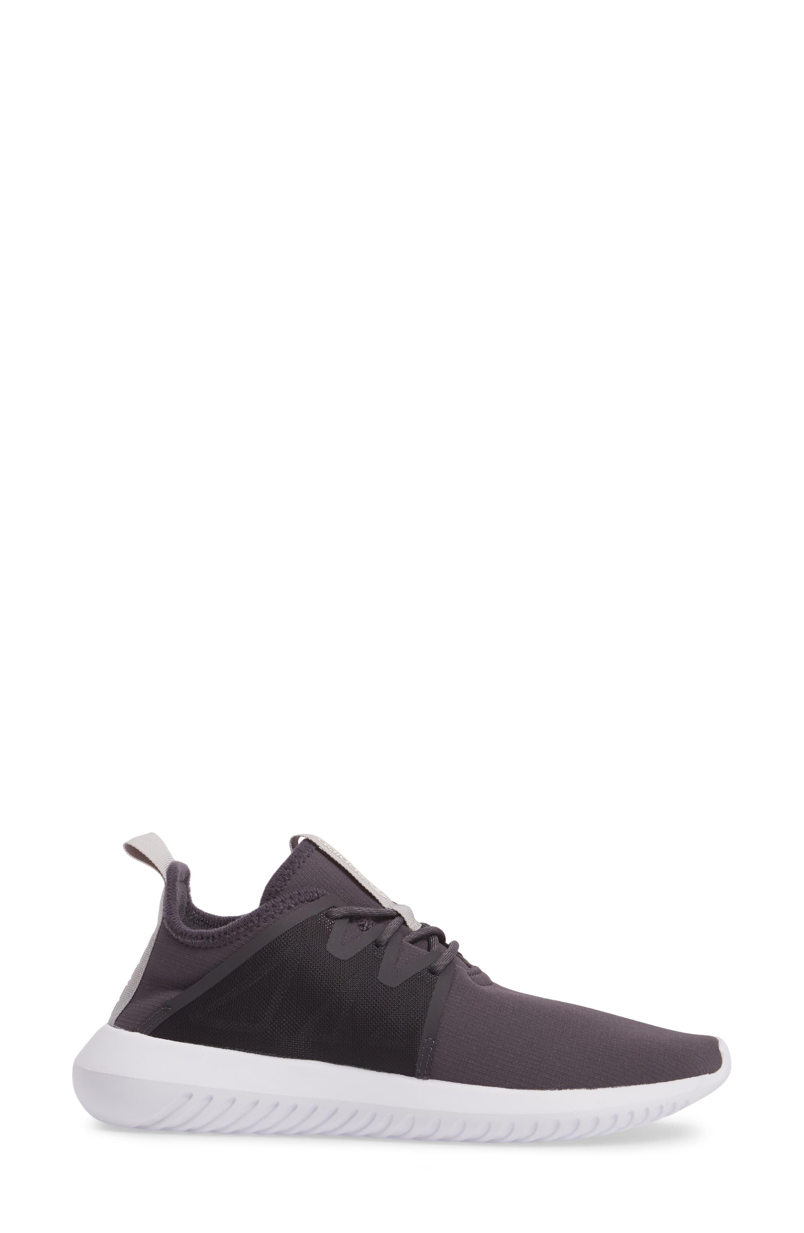 adidas Tubular Viral 2 Sneaker, Alternate, color, 