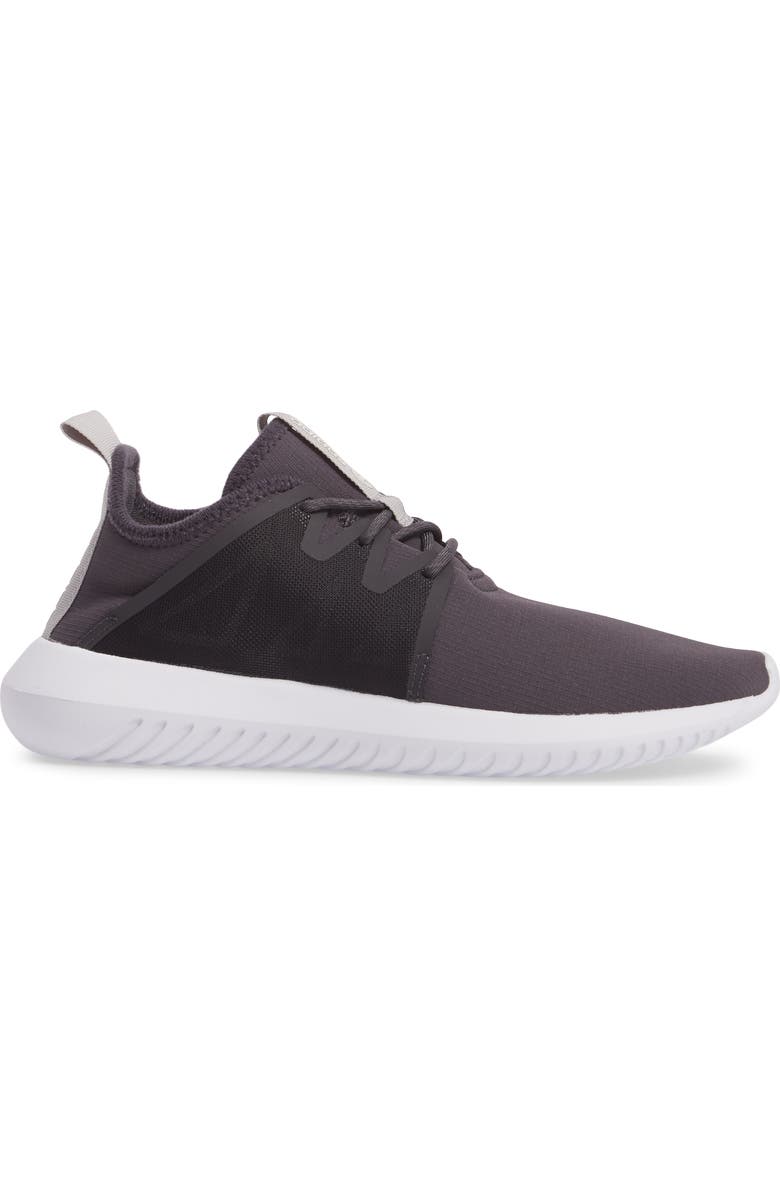 adidas Tubular Viral 2 Sneaker, Alternate, color,