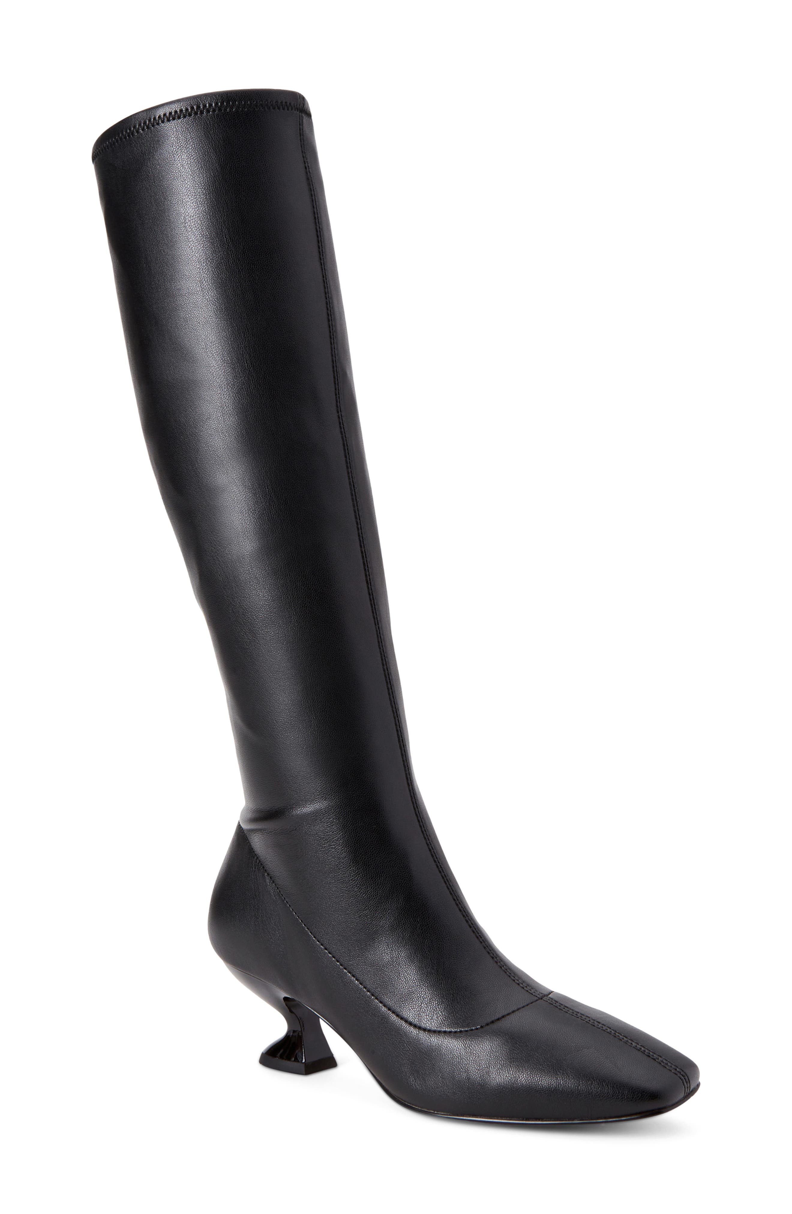 Katy Perry The Laterr Knee High Boot, Main, color, 