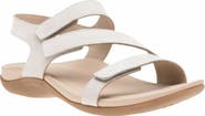 ABEO Oasis Sandal