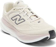 New Balance 1080 v15 Running Shoe