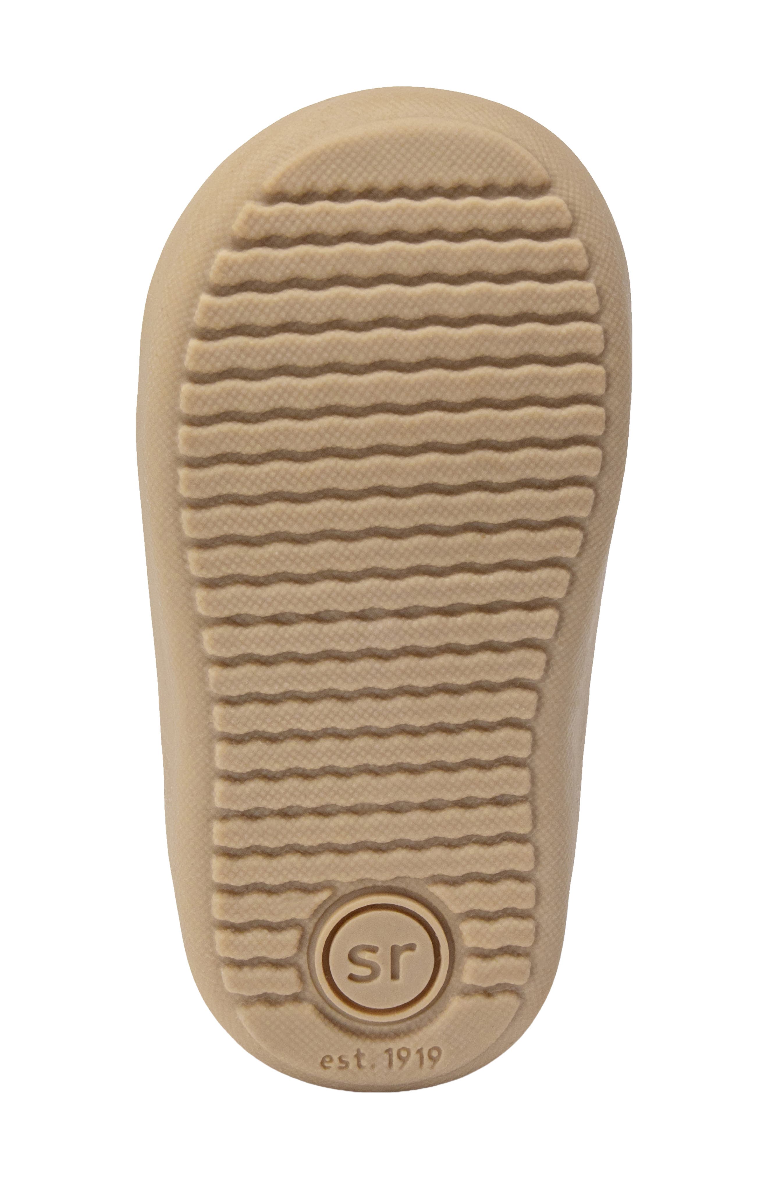 Kids' Cheyenne 2.0 Faux Leather Mary Jane, Alternate, color, TAN