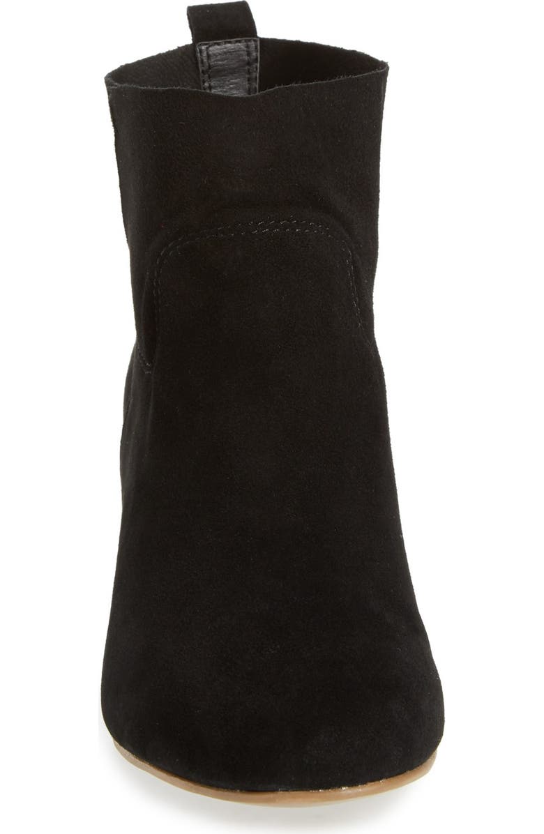 Steve Madden 'Harber' Bootie, Alternate, color,