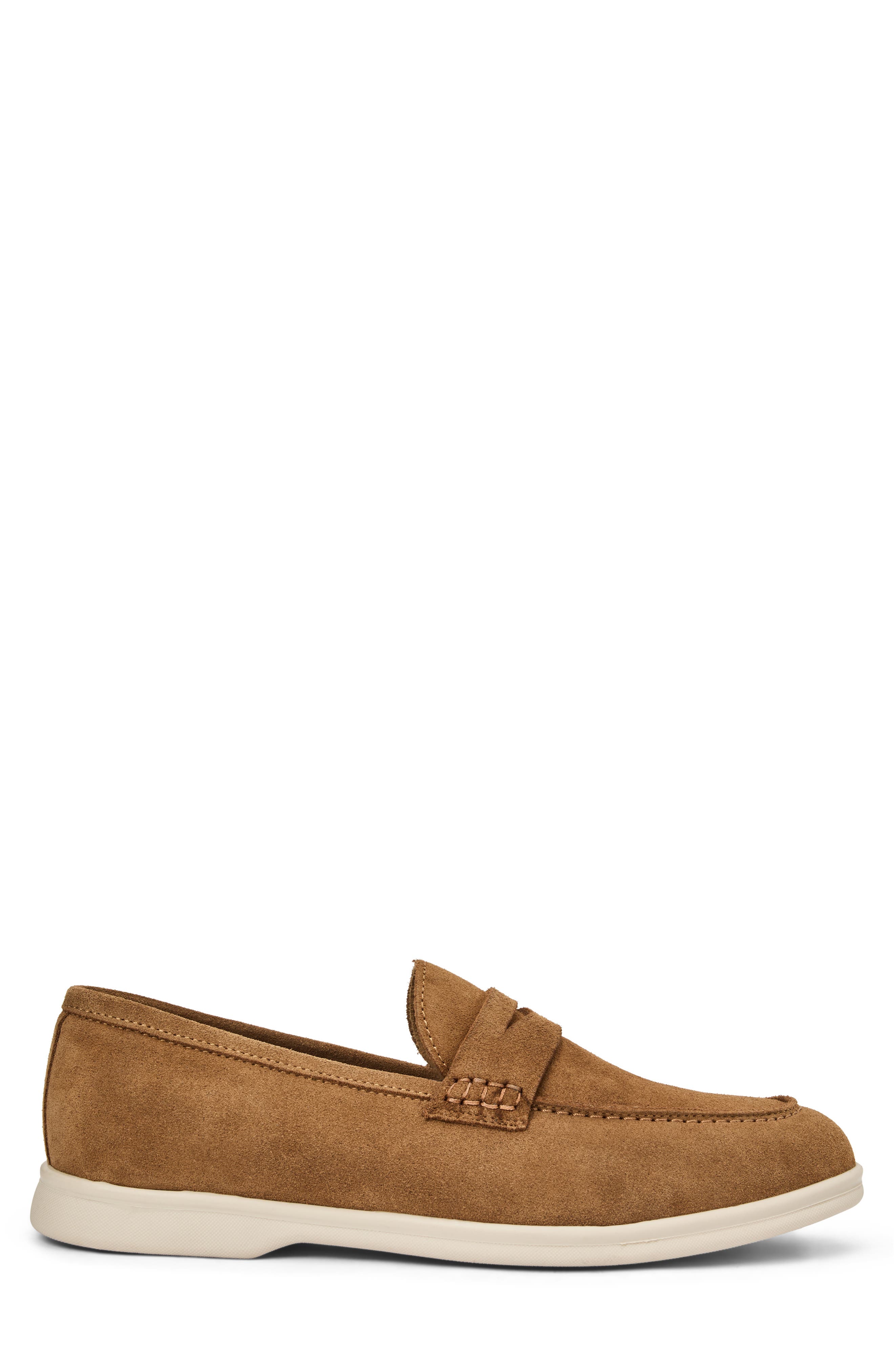 Patrizio Penny Loafer - image 4