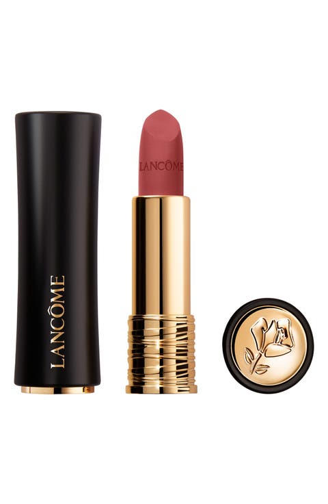 Lancôme Lipstick | Nordstrom