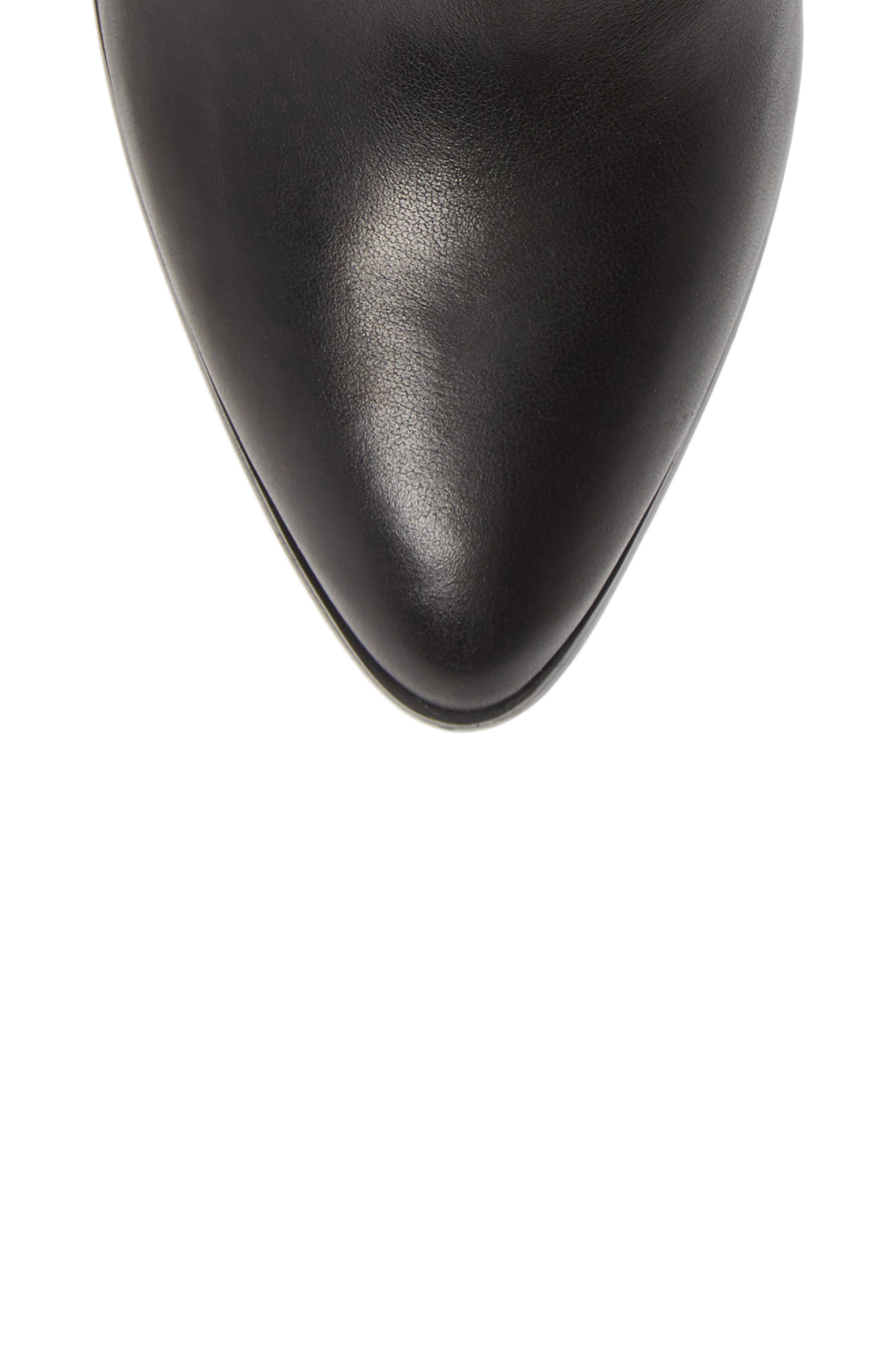 Steve Madden Jillian Bootie, Alternate, color, 