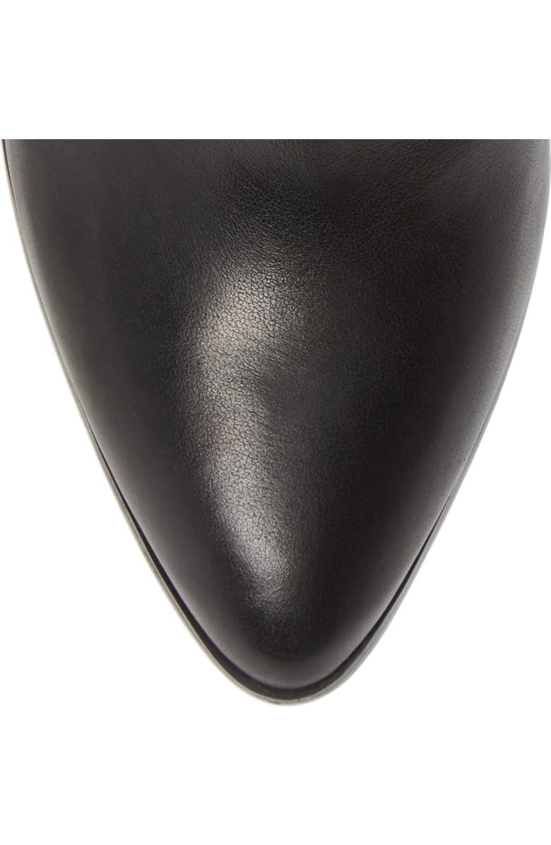 Steve Madden Jillian Bootie, Alternate, color,