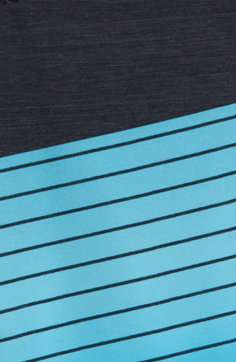 Rip Curl Mirage Vertical Swim Trunks, Alternate, color,