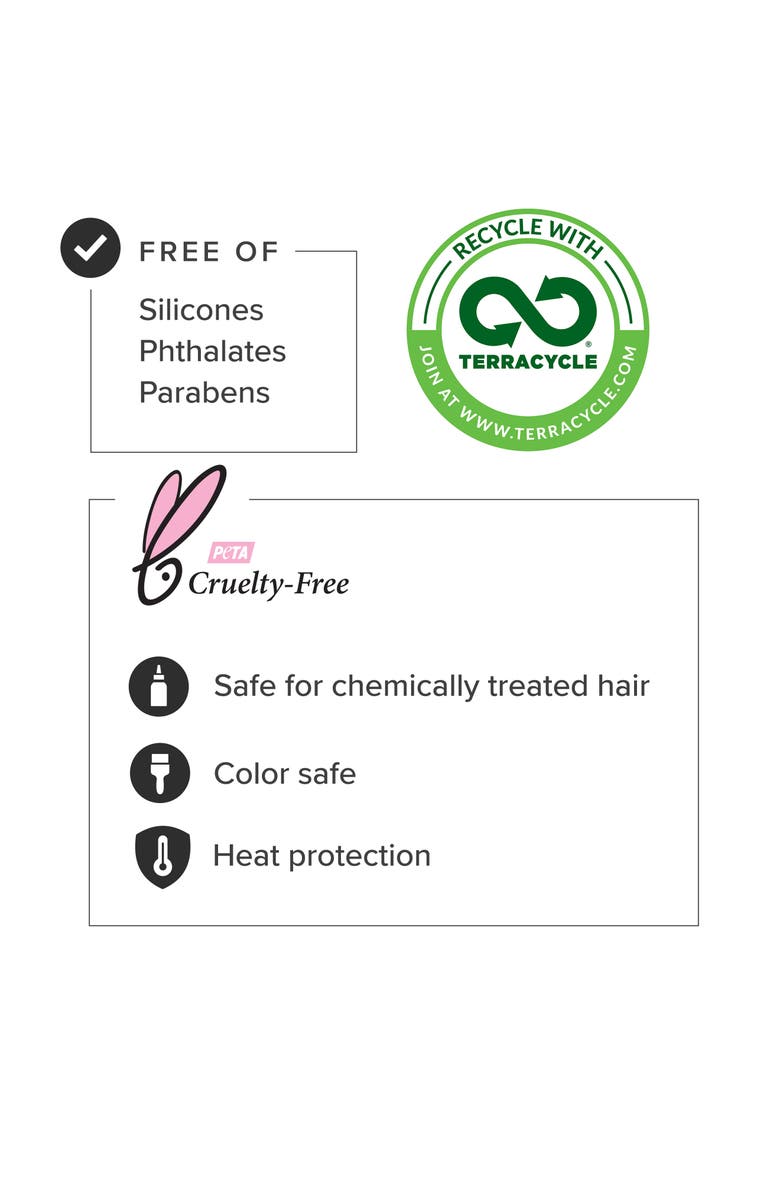 Living proof<sup>®</sup> Full Thickening Mousse, Alternate, color,