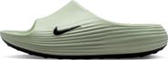 Nike ReactX Rejuven8 Slide