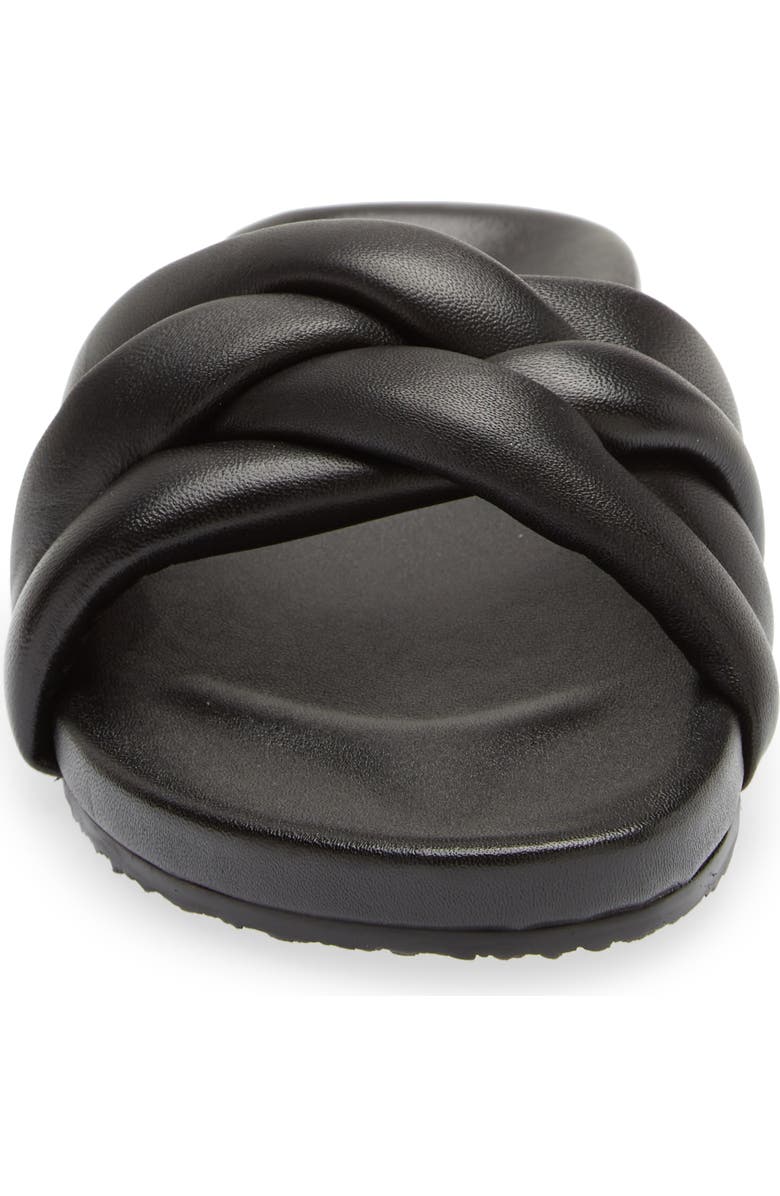 Seychelles Low Key Sandal, Alternate, color,