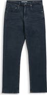 Rodd & Gunn Linden Straight Leg Jeans