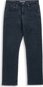 Rodd & Gunn Linden Straight Leg Jeans