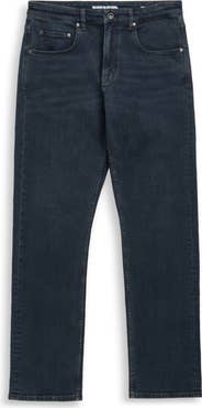 Rodd & Gunn Linden Straight Leg Jeans
