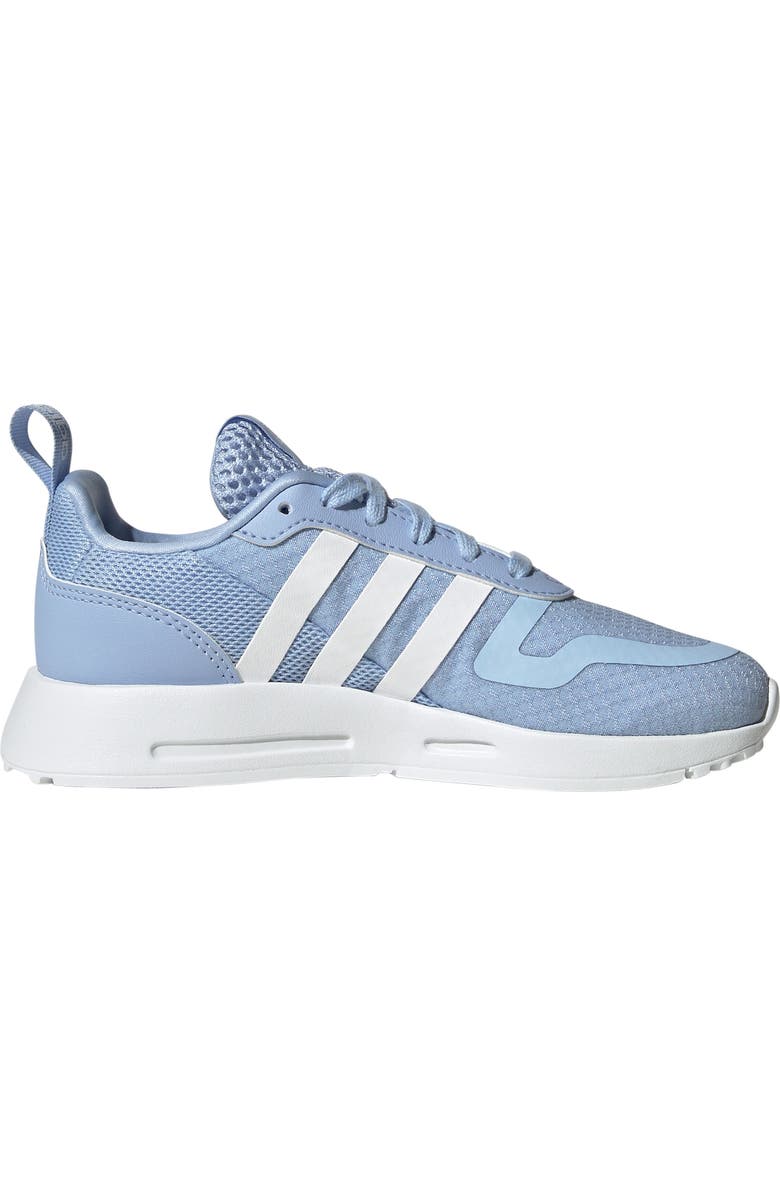 adidas Multix Sneaker, Alternate, color,